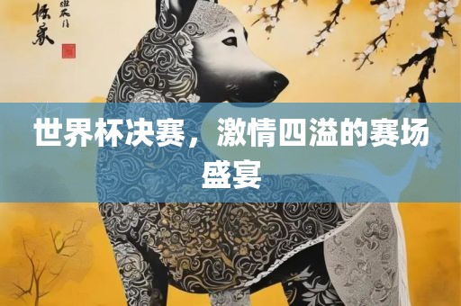 yuhua 第6页