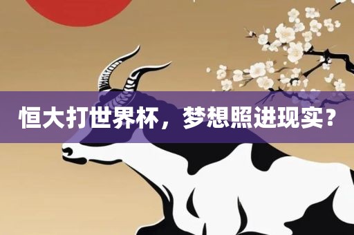 gongjiaming 第6页