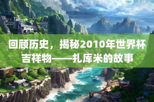 chenqimei 第5页