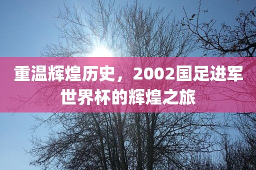 yunxin 第6页
