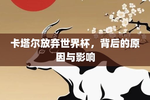 lizhengqiao 第6页