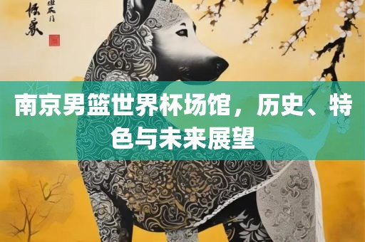 南京男篮世界杯场漯河市盈旭机械设备有限公司馆，历史、特色与未来展望
