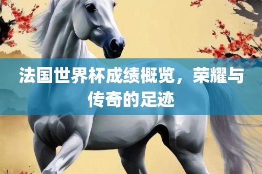 法国世界杯成绩概览，荣耀与传奇的足迹漯河市盈旭机械设备有限公司