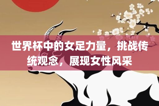 shiyijing 第5页