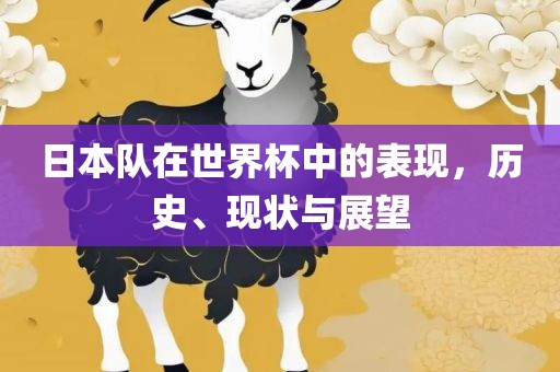 日本队在世界杯中的表现，历史、现状与展望漯河市盈旭机械设备有限公司