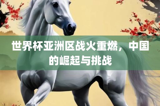 houyingru 第5页