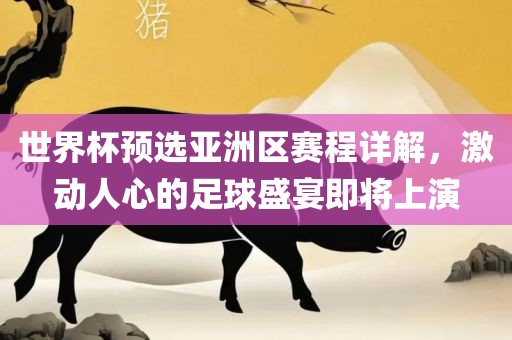 足球盛宴 第7页