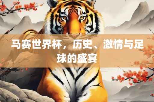 zhangyatai 第4页