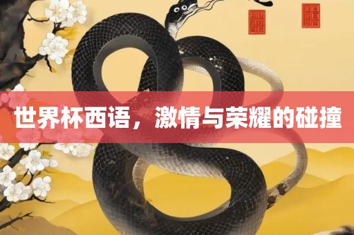 世界杯西语漯河市盈旭机械设备有限公司，激情与荣耀的碰撞