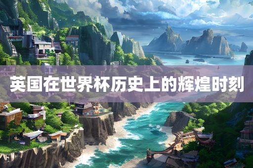 英国在世界杯历史上的辉煌时刻