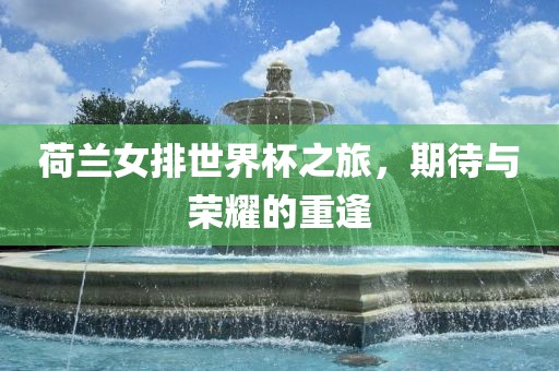 caiyahui 第5页