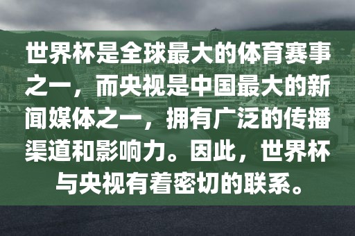 yunxin 第4页