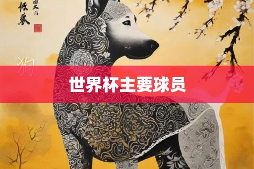 世界杯主要球员漯河市盈旭机械设备有限公司