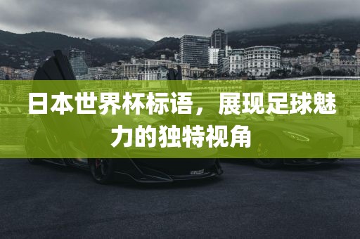 linwanting 第4页