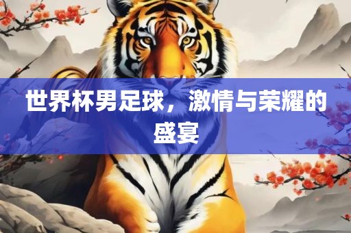 世界杯男足球，激情与荣耀的漯河市盈旭机械设备有限公司盛宴