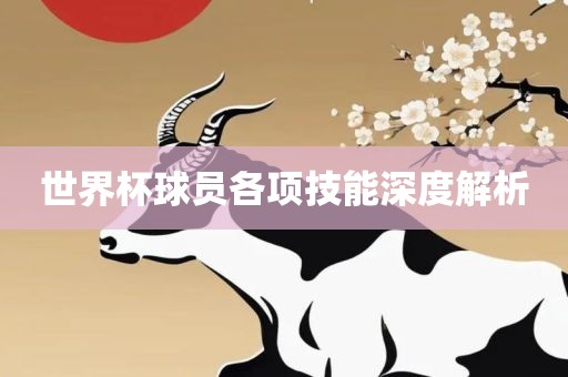 世界杯球员各项技能深度解析漯河市盈旭机械设备有限公司