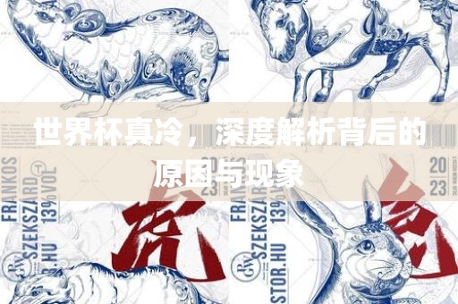lizhengqiao 第3页