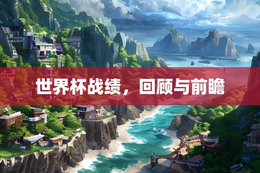 世界杯战绩，回顾与前瞻
