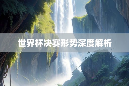 世界杯决赛形势漯河市盈旭机械设备有限公司深度解析